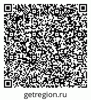 79064914498