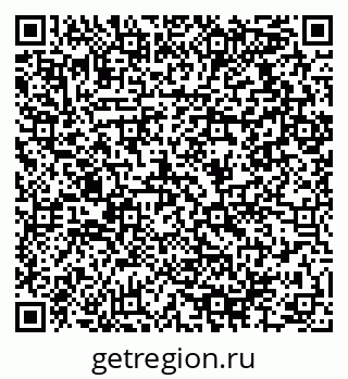 79064914499