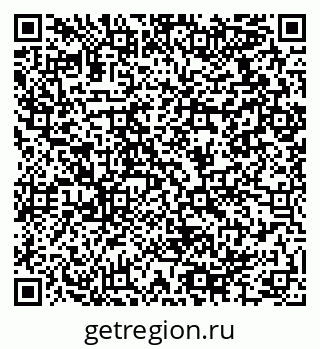 79064914500