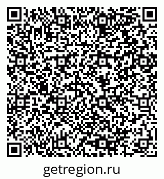 79064914501