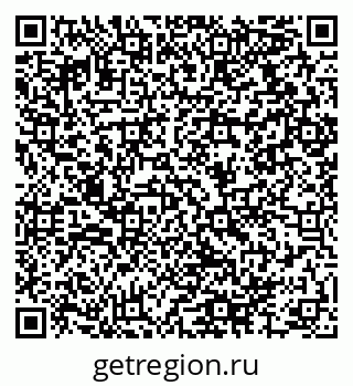 79064914502