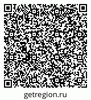 79064914503