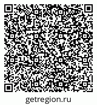 79064914504