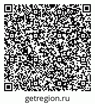79064914505