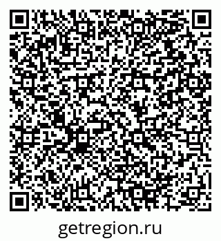 79064914506
