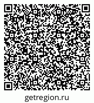 79064914507