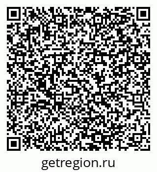 79064914508