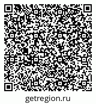 79064914509