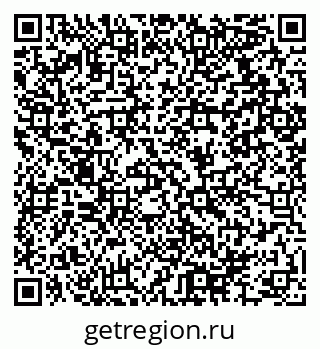 79064914512