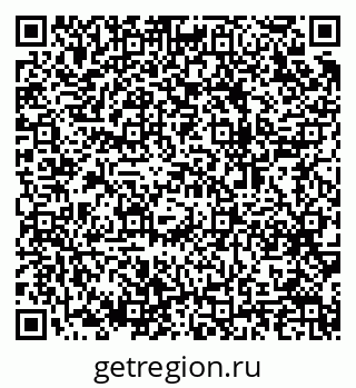 79064914513
