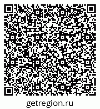79064914515