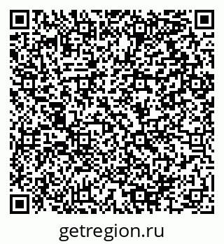 79064914516