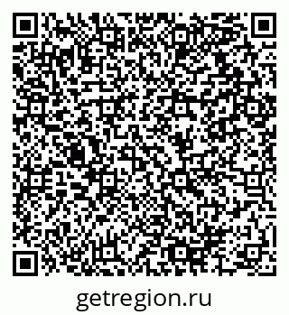 79064914517
