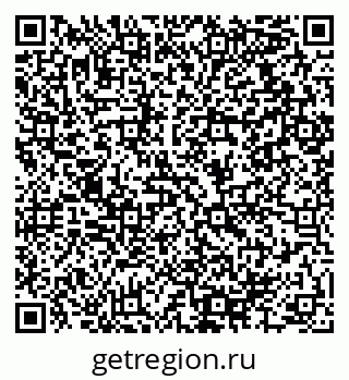 79064914518