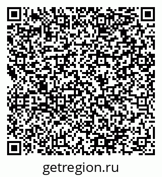 79064914519