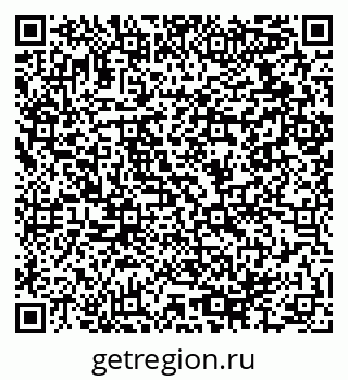 79064914520