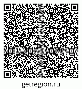 79064914522