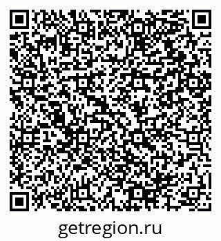 79064914524