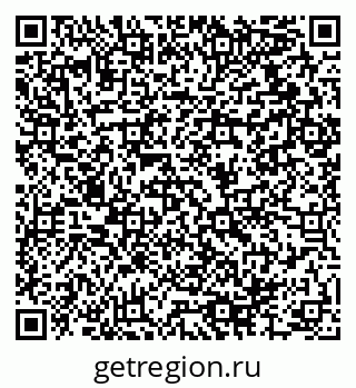 79064914526