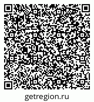 79064914527