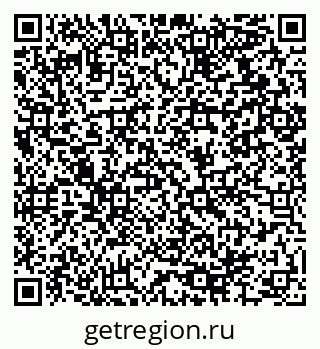 79064914529