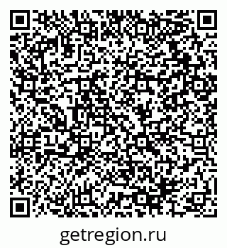 79064914530