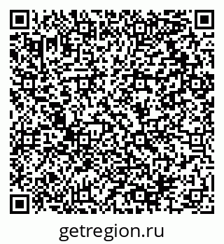 79064914531