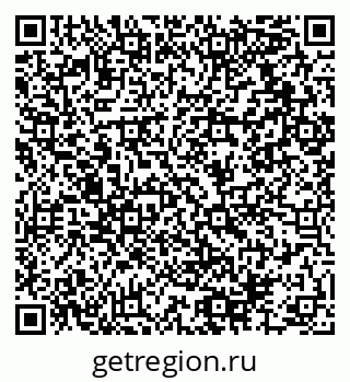 79064914533