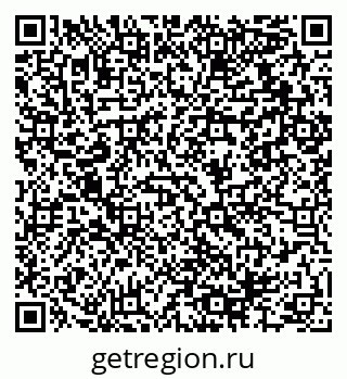 79064914534