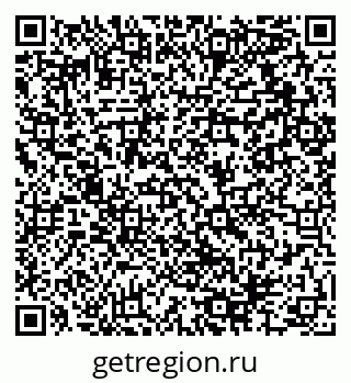 79064914535