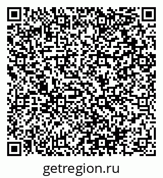 79064914537