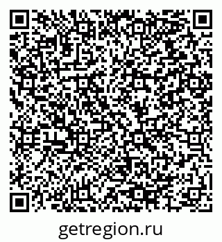 79064914542