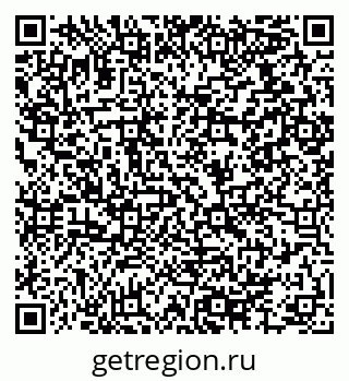 79064914543