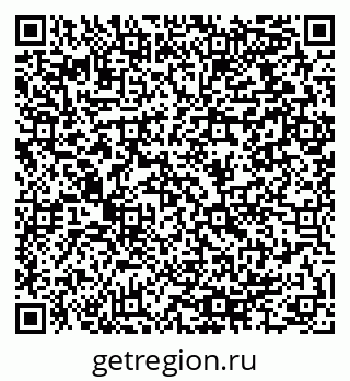 79064914544