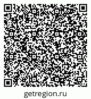 79064914546