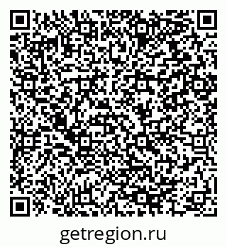 79064914547