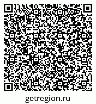 79064914548