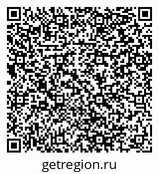 79064914549