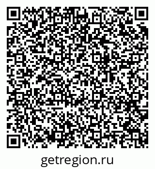 79064914550