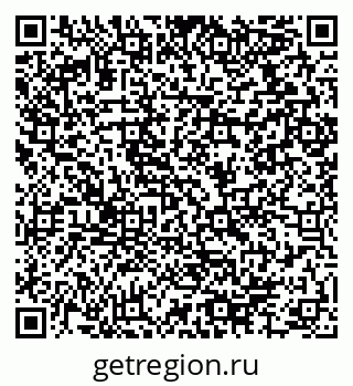 79064914551