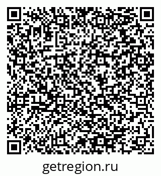 79064914552