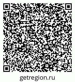79064914553