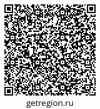 79064914554