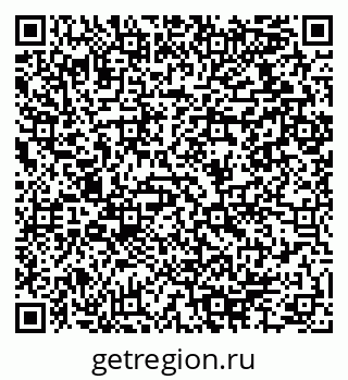 79064914555