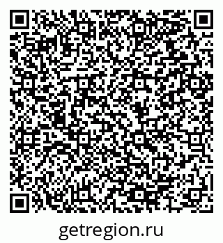 79064914556