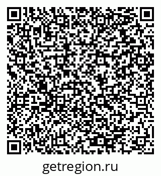 79064914557