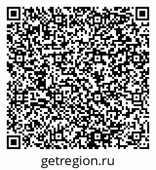 79064914558