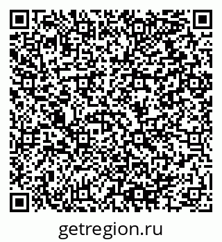 79064914560