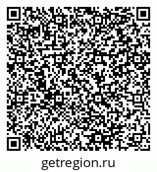79064914561