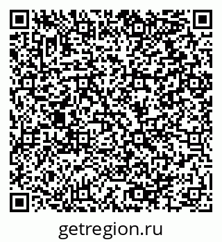 79064914562